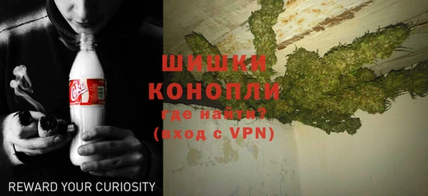 прущая мука Корсаков