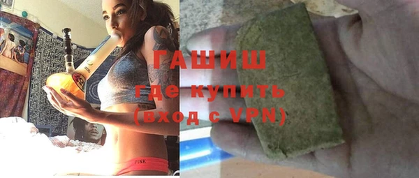 скорость Коряжма