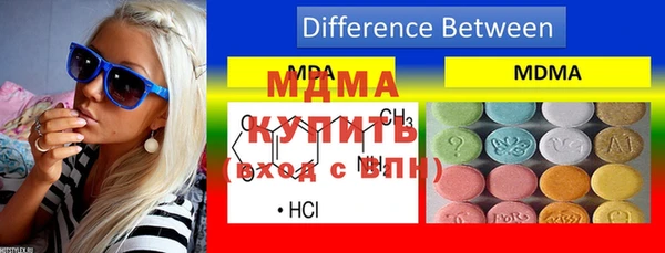 прущая мука Корсаков