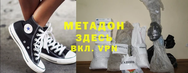 скорость Коряжма