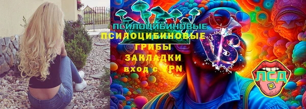 скорость Коряжма