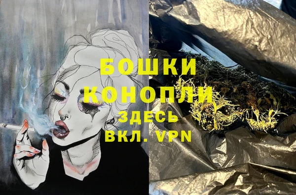 скорость Коряжма