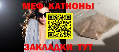 гашиш Изобильный