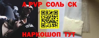 мдпв Камышлов