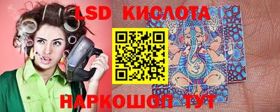 apvp Канаш