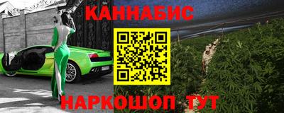 apvp Канаш