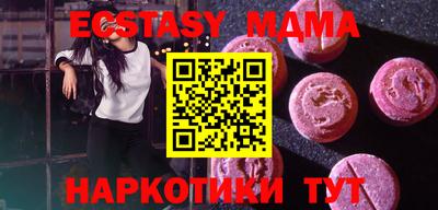 ПСИЛОЦИБИНОВЫЕ ГРИБЫ Кандалакша