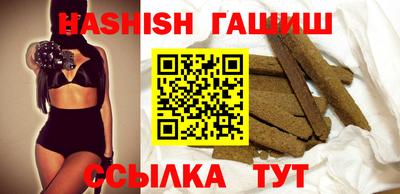 мдпв Камышлов
