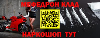 мдпв Камышлов