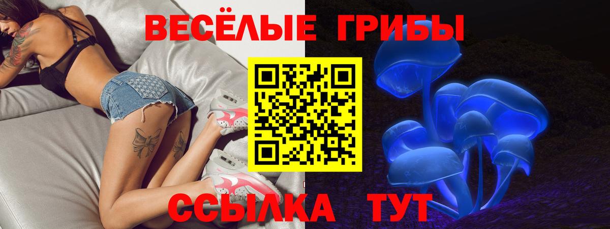 Майский  Псилоцибиновые грибы мухоморы  Вход с VPN 